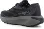 Merrell Morphlite GTX Hardloopschoenen grijs - Thumbnail 8