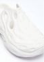 Merrell Next Gen Slip-On Schoenen met FloatMax™ Foam White Heren - Thumbnail 2