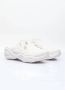 Merrell Next Gen Slip-On Schoenen met FloatMax™ Foam White Heren - Thumbnail 3