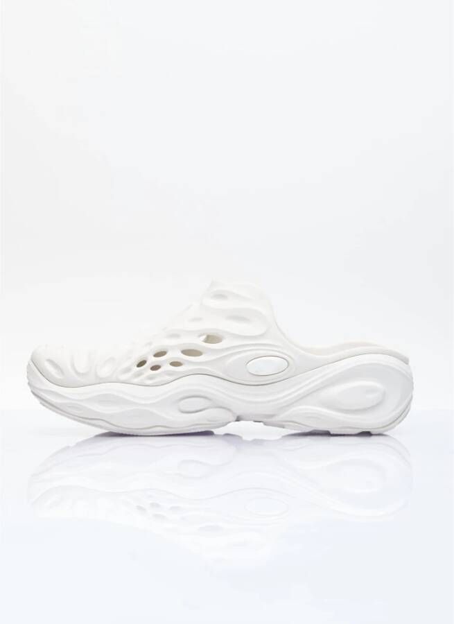 Merrell Next Gen Slip-On Schoenen met FloatMax™ Foam White Heren