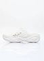 Merrell Next Gen Slip-On Schoenen met FloatMax™ Foam White Heren - Thumbnail 4