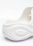 Merrell Next Gen Slip-On Schoenen met FloatMax™ Foam White Heren - Thumbnail 5