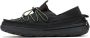 Merrell Opvouwbare rits af SE Zwarte Schoenen Black Heren - Thumbnail 2