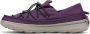 Merrell Opvouwbare Zip Off Hut Moc SE Purple Dames - Thumbnail 2