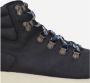 Merrell Wandelschoenen Alpine Hiker - Thumbnail 8