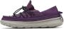 Merrell Reisgerichte Hut Moc 2 Opvouwbaar Purple Dames - Thumbnail 2