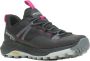 Merrell Wandelschoenen SIREN 4 GORE-TEX - Thumbnail 3