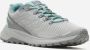 Merrell Hardloopschoenen Fly Strike - Thumbnail 5