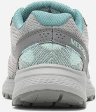 Merrell Sneakers Grijs Dames