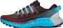 Merrell Women's Agility Peak 4 Trail Shoes Trailschoenen - Thumbnail 2