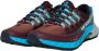 Merrell Women's Agility Peak 4 Trail Shoes Trailschoenen - Thumbnail 3