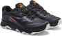 Merrell Moab Speed GTX J066769 Wandelschoen Hiker - Thumbnail 4