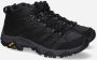 Merrell Wandelschoenen Moab 3 Thermo Mid WP - Thumbnail 6