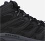 Merrell Wandelschoenen Moab 3 Thermo Mid WP - Thumbnail 8