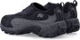 Merrell Zwarte Sneakers Lichtgewicht Comfortabele Schoenen Black Heren - Thumbnail 4