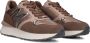 Mexx Sneakers Juju Humper MIEV1003343W-8506 Bronze - Thumbnail 5