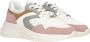 Mexx Jilou sneaker Multicolor Dames - Thumbnail 11