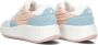 Mexx Sneakers Marilo MIRL1009141W-3002 Wit Multicolor - Thumbnail 5