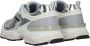 Mexx Lage Sneakers Norah Multicolor Dames - Thumbnail 13