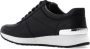 Michael Kors Allie Trainer Stijlvol en Comfortabel Black Dames - Thumbnail 15