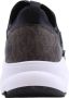 Michael Kors Stijlvolle Amabel Sneaker Black Dames - Thumbnail 5