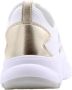 Michael Kors Amos Sneaker Stijlvolle Comfortabele Sneakers White Dames - Thumbnail 5