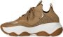 Michael Kors Atlas Husk Sneaker Brown Dames - Thumbnail 9