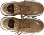 Michael Kors Atlas Husk Sneaker Brown Dames - Thumbnail 11