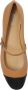 Michael Kors Balletflats Beige Dames - Thumbnail 6