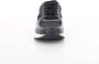 Michael Kors Brons Allie Trainer Damesschoenen Black Dames - Thumbnail 4