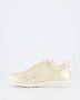 Michael Kors Glamoureuze Trainer Sneakers voor Vrouwen Yellow Dames - Thumbnail 5