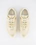 Michael Kors Glamoureuze Trainer Sneakers voor Vrouwen Yellow Dames - Thumbnail 6