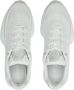 Michael Kors Crème Multi Ari Trainer Schoenen White Dames - Thumbnail 3