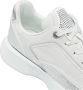 Michael Kors Crème Multi Ari Trainer Schoenen White Dames - Thumbnail 4