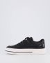 Michael Kors Dames Sneaker Black Dames - Thumbnail 2