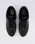 Michael Kors Dames Sneaker Black Dames - Thumbnail 3