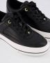 Michael Kors Dames Sneaker Black Dames - Thumbnail 5