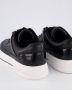 Michael Kors Dames Sneaker Black Dames - Thumbnail 6