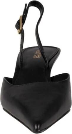 Michael Kors Damesschoenen Elegant Stijl Black Dames