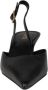 Michael Kors Damesschoenen Elegant Stijl Black Dames - Thumbnail 2