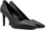 Michael Kors Dorothy Flex Pumps Black Dames - Thumbnail 2