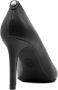 Michael Kors Dorothy Flex Pumps Black Dames - Thumbnail 4