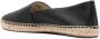 Michael Kors Kendrick espadrilles Black Dames - Thumbnail 8