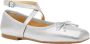 Michael Kors Flex Ballet Zilveren Schoenen Gray Dames - Thumbnail 2