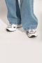 Michael Kors Flynn sneakers White Dames - Thumbnail 6