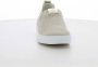 Michael Kors Gouden Dames Gebreide Sneakers Gray Dames - Thumbnail 3