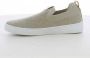 Michael Kors Gouden Dames Gebreide Sneakers Gray Dames - Thumbnail 4