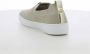 Michael Kors Gouden Dames Gebreide Sneakers Gray Dames - Thumbnail 5