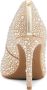 Michael Kors Pumps & high heels Alina Flex High Pump in beige - Thumbnail 4