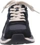 Michael Kors Hemaliet Sneaker Black Dames - Thumbnail 4